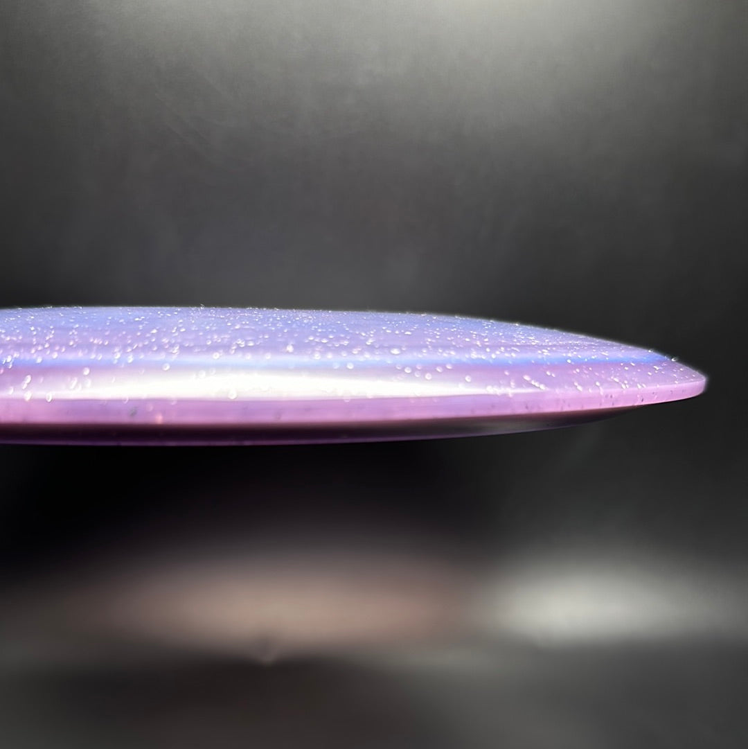 Founders Mockingbird - Robert Burridge Tour Series Disc