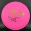 Thermo Lark - First Run Fairway Driver