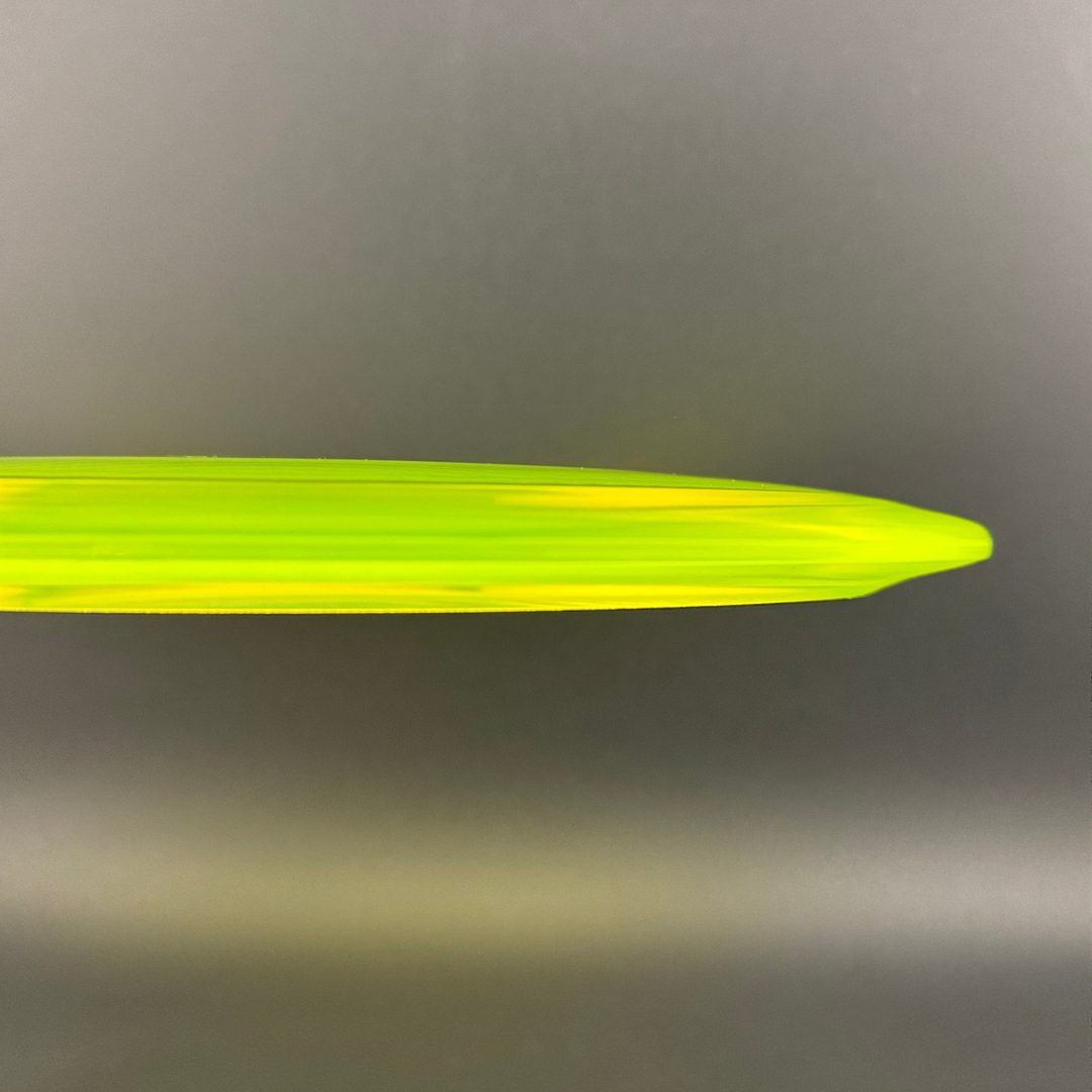C-Line FD Disc Golf Disc - Precision and Versatility