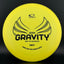 Disco de Golf Zero Gravity Saint