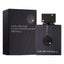 Black men's perfume Middle East Arab Dubai shein tk - Korvel