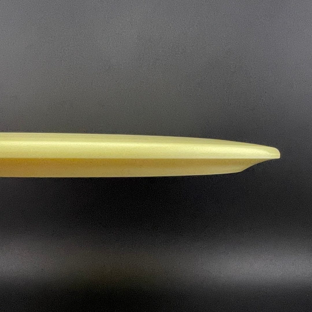 Glow Swirl S-Line FD3 - Série DNA de Niklas Anttila