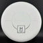 Beta Supernova Hydrogen Disc Golf Putter