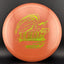 Innova GStar Tern Disc Golf Driver