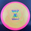 Halo S-Blend Chariot (Primera Edición) - Disco de Golf de Disco F2