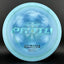 Proto ESP Hallux - Ricky Wysocki Distance Driver