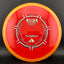 Axiom Plasma Mayhem Disque de Golf