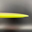 Color Glow Horizon Cloud Breaker - Gannon Buhr Spooky Series