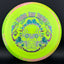 Fission Defy - Crushin' Amanitas VIP 2.0 by Manny Trujillo - Ultimate Distance Driver - Korvel