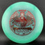Proto Glow Champion Teebird - 2026 Jennifer Allen