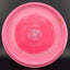 Discraft ESP Swarm - Premier Disque Midrange