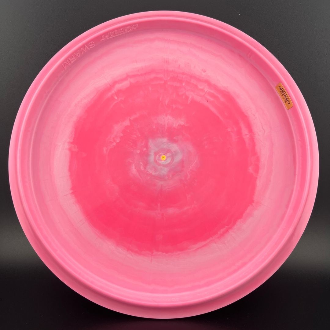 Discraft ESP Swarm - Premier Disque Midrange