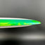 Fission Defy - Crushin' Amanitas VIP 2.0 by Manny Trujillo - Ultimate Distance Driver - Korvel