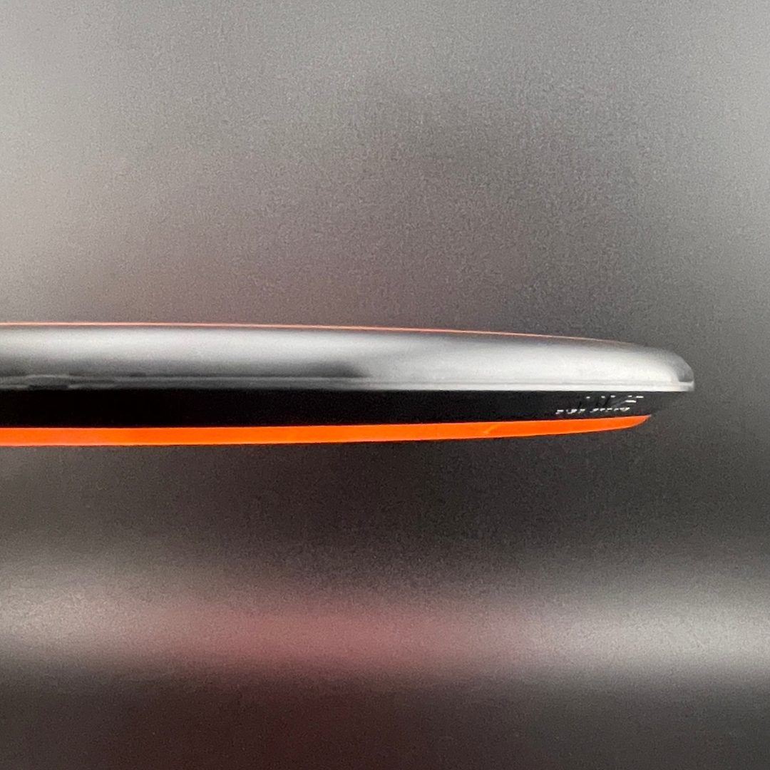 Proton Matrix Disc Golf Midrange