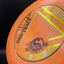 Neutron Trace Disc Golf Driver