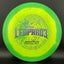 Innova Halo Star Leopard3 Disc Golf Driver
