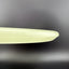 Color Glow C-Line Drop - Niklas Anttila Creator Series