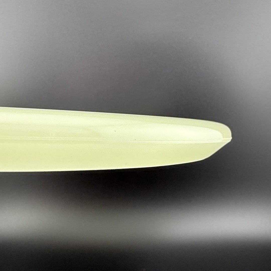 Color Glow C-Line Drop - Niklas Anttila Creator Series