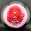Glow Horizon C-Line CD1 - Zeta's Moon 2 Signature Series