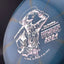 Sublime Swirl Freetail - 4th Run - Des Reading Limited Edition