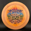 Discraft ESP Nuke - Teebox Bogey Psychosis