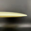 Champion Classic Glow Shryke - F2 Disc Golf Driver