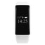 V66 Sport Smartwatch BT 4.0  IP67 Waterproof Heart Rate Monitor Smart Wristband Health Bracelet for Android IOS Phone - Korvel