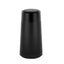 Portable USB Car Air Purifier for Smoke and Odor Removal