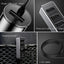 Baseus 4-Port Fast Car Charger - 5.5A Multi USB Adapter