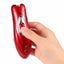 KEIMEI 3 in 1 Electric Female Wool Epilator Shave Razor Wool Device Shaving Lady's Shaver Female body Care KM-3068 - Korvel