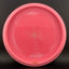 ESP Malita - Première Édition - Disque de Golf Signature de Paul McBeth