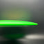 NXT Ether Distance Driver Disc