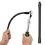 FlexTorque Shaft Extension Rod