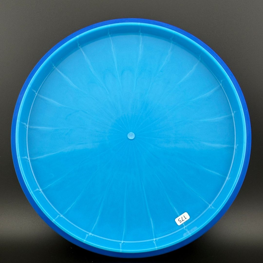 Fission Envy - Lunchador's Revenge by Marm O Set - Limited Edition
