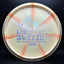 X Swirl Buzzz - Edición Ledgestone 2024