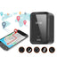 GF09 Locator Elderly And Children Anti-Lost Device Strong Magnetic Installation Free Car Anti-Theft GPS Car Tracking Locator - Korvel