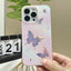 Star Fireworks Colorful iPhone 13 Apple 12 Case 14pro max - Korvel