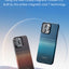 PITAKA is suitable for Apple 15promax magnetic sunset moonrise Kevlar floating aramid high-end magsafe carbon fiber mobile phone case - Korvel