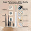 ClearScope EarCam - Wireless Ear Wax Removal Tool