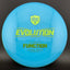 Lumen Neo Function Disco de Golf Driver