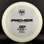 Q-Line DD3 Distance Driver - Premium Performance