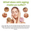 Essence Multi-Peau de Raisin de Mer pour une Peau Radieuse