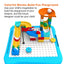 TinyMag Puzzle Set - Korvel