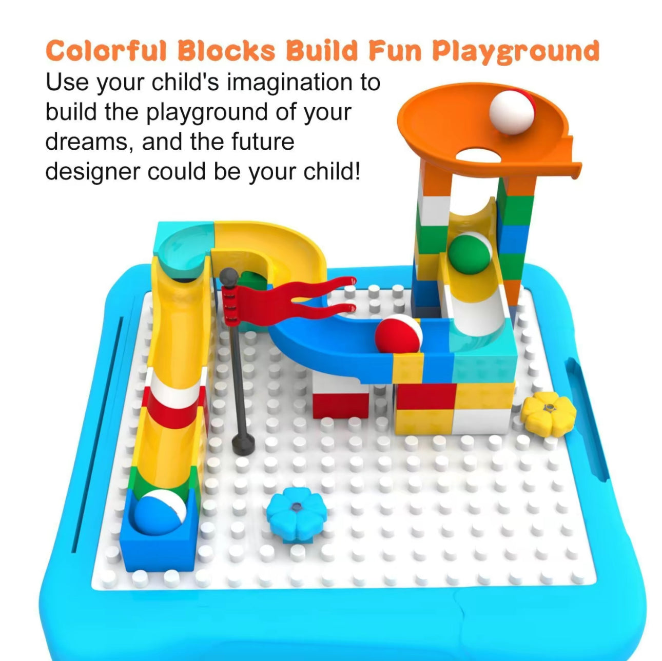TinyMag Puzzle Set - Korvel