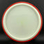 Neutron Crave - Sarah Hokom Signature Series Disc