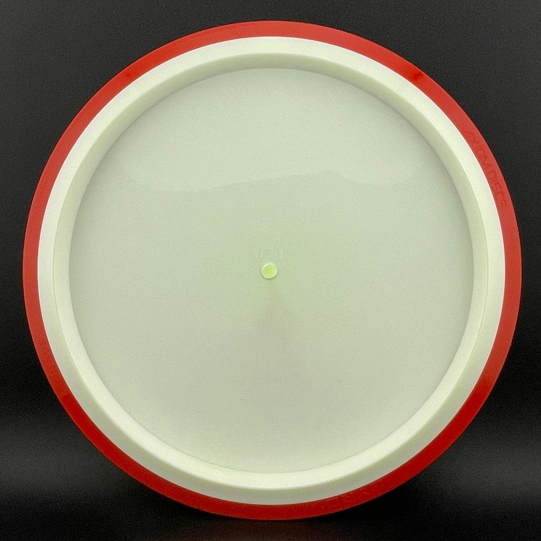 Neutron Crave - Sarah Hokom Signature Series Disc