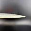 Founders Curl Distance Driver Disc