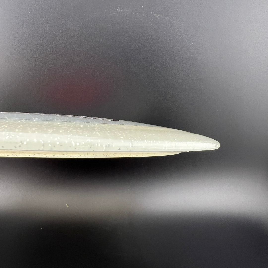 Founders Curl Distance Driver Disc