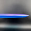 Driver Halo Champion Eagle-L - Édition Air Force