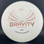 Disco de Golf Zero Gravity Saint